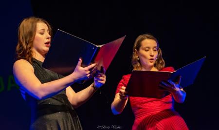 DAN SAMOSTOJNOSTI IN ENOTNOSTI (6)